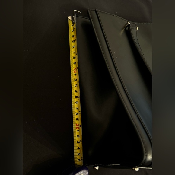 Kate spade used tote - Picture 3 of 15